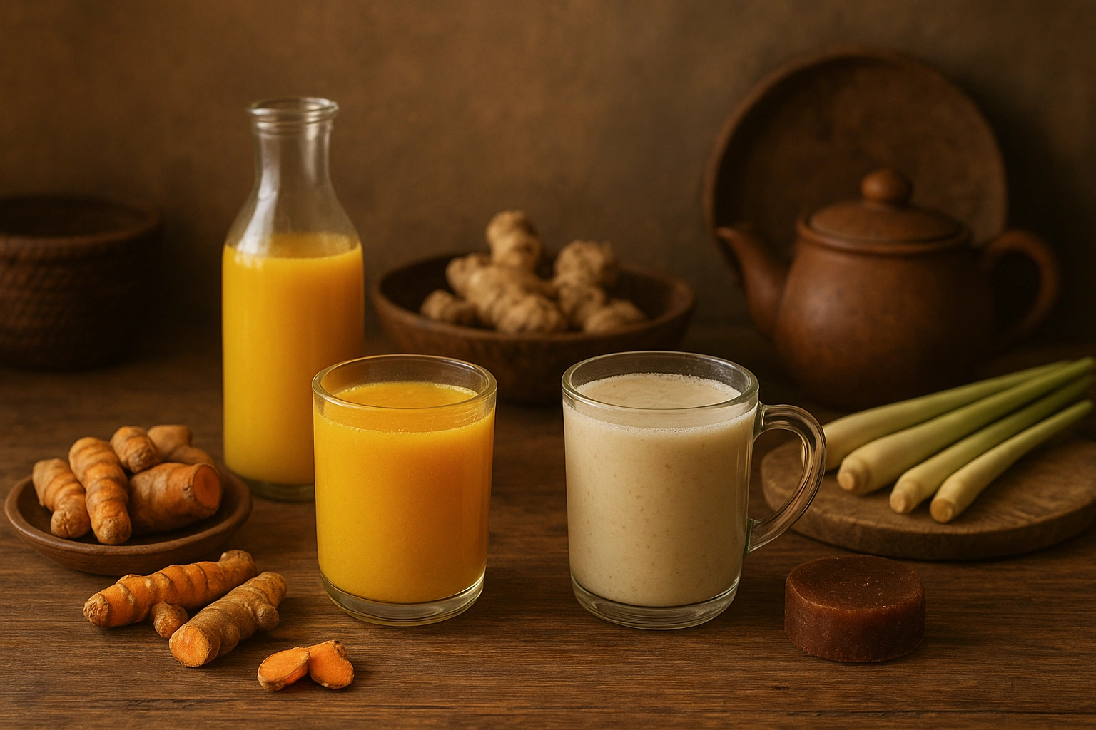 d7800f7b deee 4499 8422 626072ae8a1f